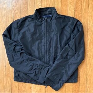 Ralph Lauren sport jacket